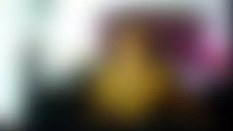 Video by cuterobin4sweetkrys