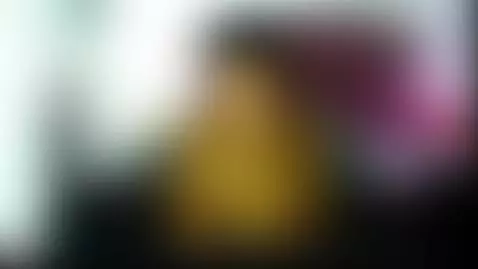 Video by cuterobin4sweetkrys