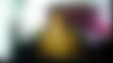 Video by cuterobin4sweetkrys