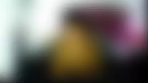 Video by cuterobin4sweetkrys