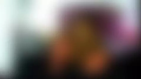 Video by cuterobin4sweetkrys