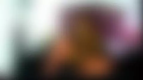 Video by cuterobin4sweetkrys