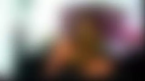 Video by cuterobin4sweetkrys