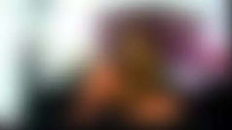 Video by cuterobin4sweetkrys