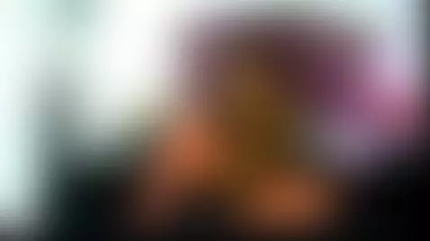 Video by cuterobin4sweetkrys