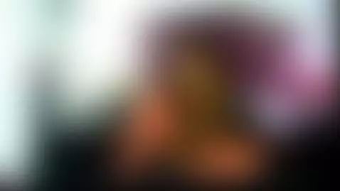 Video by cuterobin4sweetkrys