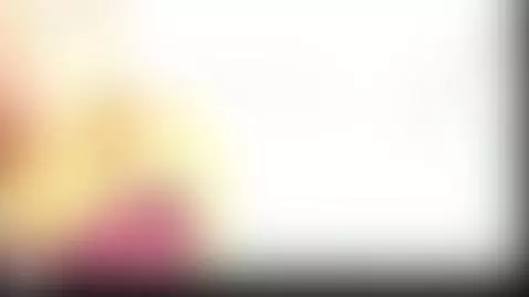 Video by cuterobin4sweetkrys