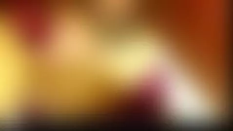 Video by cuterobin4sweetkrys