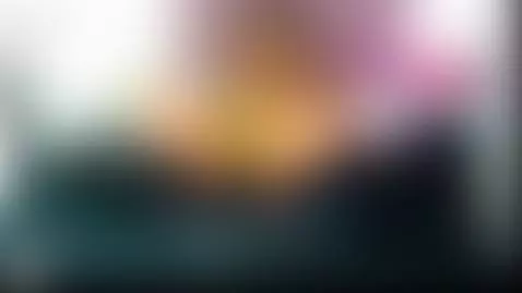 Video by cuterobin4sweetkrys