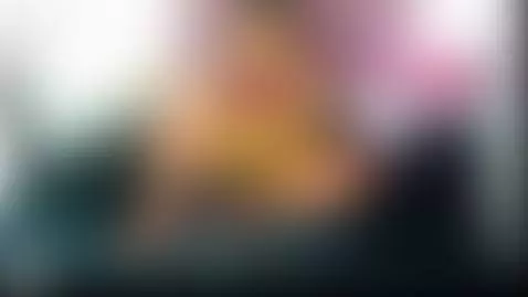 Video by cuterobin4sweetkrys