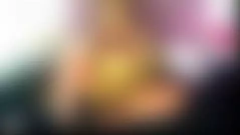 Video by cuterobin4sweetkrys