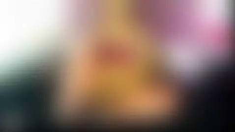 Video by cuterobin4sweetkrys