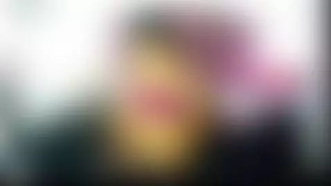 Video by cuterobin4sweetkrys