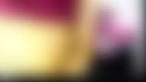 Video by cuterobin4sweetkrys