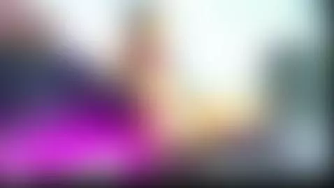 Video by cuterobin4sweetkrys