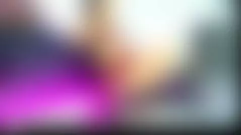 Video by cuterobin4sweetkrys