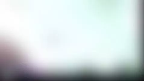 Video by cuterobin4sweetkrys