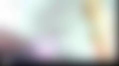 Video by cuterobin4sweetkrys