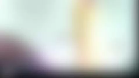 Video by cuterobin4sweetkrys