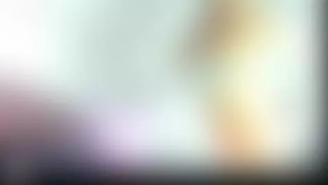 Video by cuterobin4sweetkrys