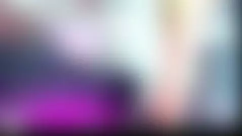 Video by cuterobin4sweetkrys