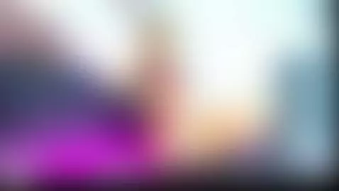 Video by cuterobin4sweetkrys