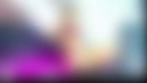 Video by cuterobin4sweetkrys