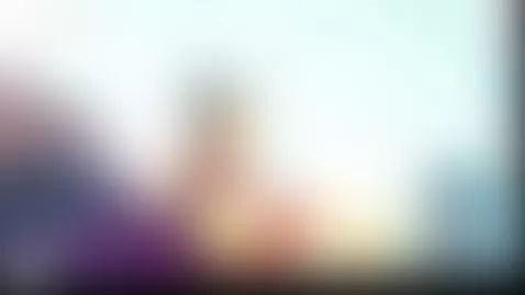 Video by cuterobin4sweetkrys