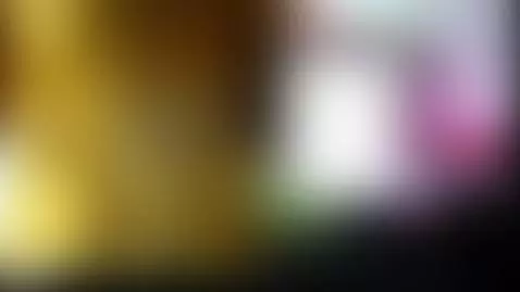 Video by cuterobin4sweetkrys