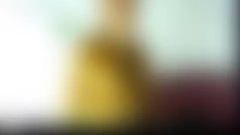 Video by cuterobin4sweetkrys