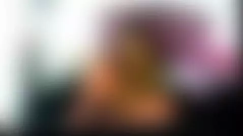 Video by cuterobin4sweetkrys