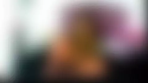 Video by cuterobin4sweetkrys