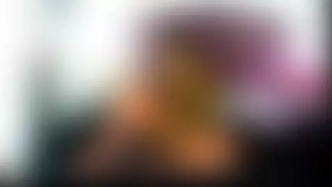 Video by cuterobin4sweetkrys