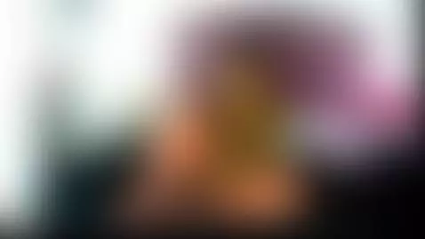 Video by cuterobin4sweetkrys