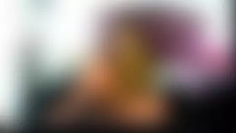 Video by cuterobin4sweetkrys