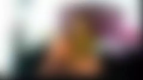 Video by cuterobin4sweetkrys