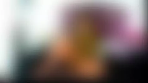 Video by cuterobin4sweetkrys