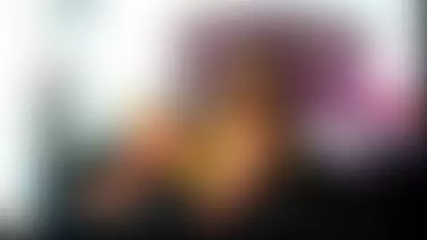 Video by cuterobin4sweetkrys