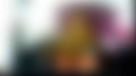 Video by cuterobin4sweetkrys