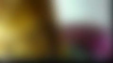 Video by cuterobin4sweetkrys