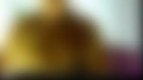 Video by cuterobin4sweetkrys