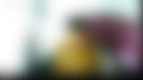 Video by cuterobin4sweetkrys