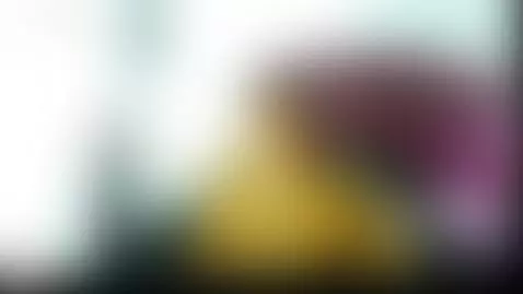 Video by cuterobin4sweetkrys