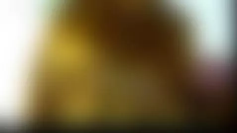 Video by cuterobin4sweetkrys