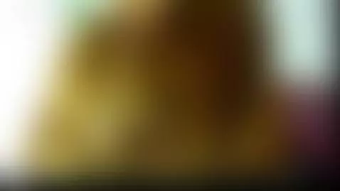 Video by cuterobin4sweetkrys