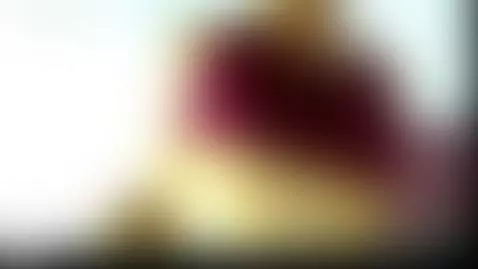 Video by cuterobin4sweetkrys