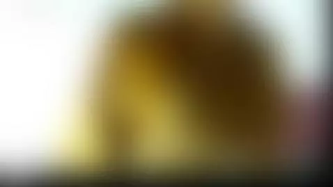 Video by cuterobin4sweetkrys