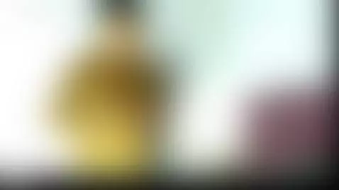 Video by cuterobin4sweetkrys