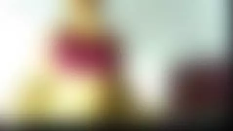 Video by cuterobin4sweetkrys