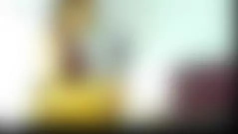 Video by cuterobin4sweetkrys